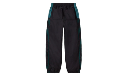Beam Track Pants "Black" F7MJ6PRW