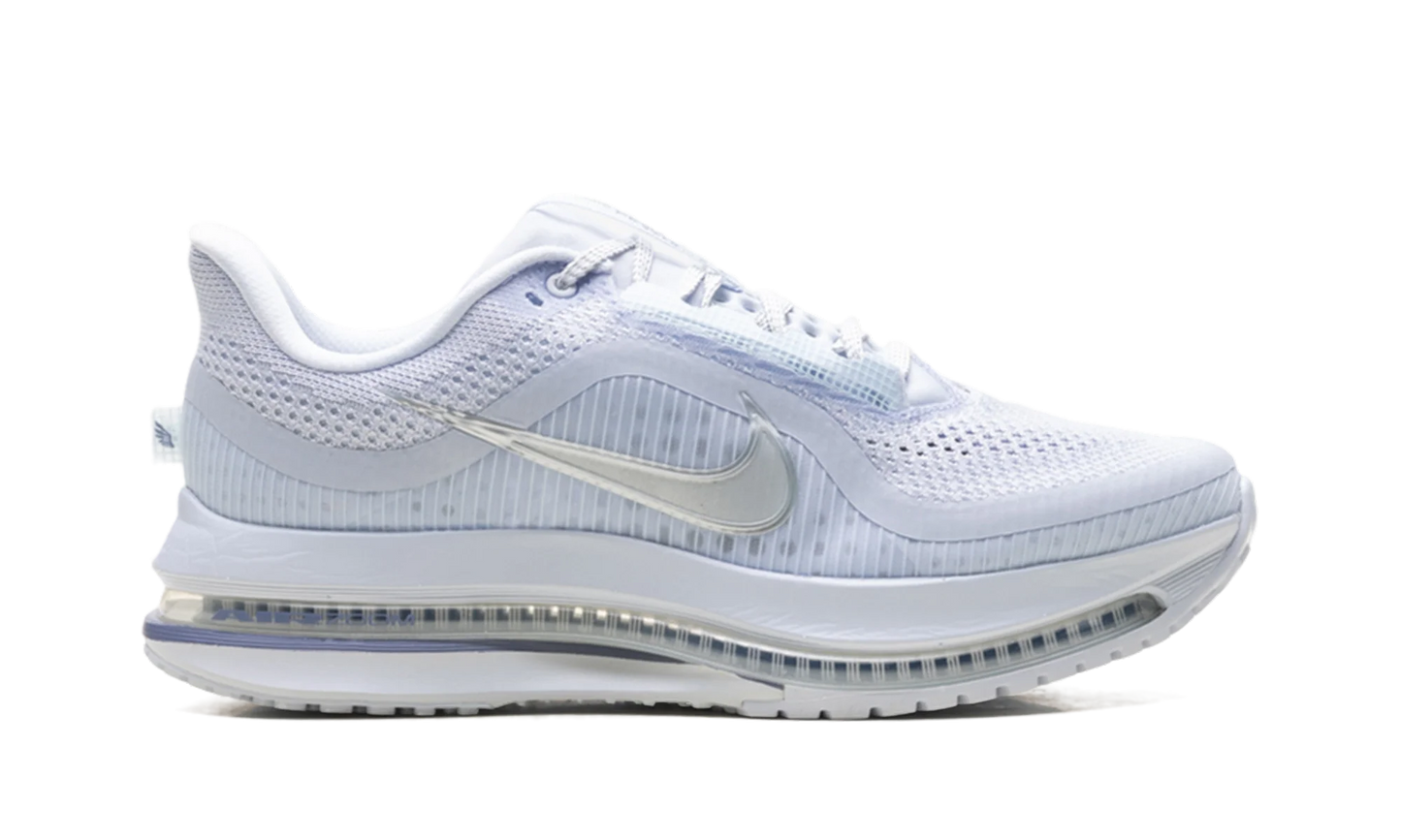 Air Zoom Pegasus Premium WMNS "Football Grey" HQ2593 006