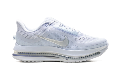 Air Zoom Pegasus Premium WMNS "Football Grey" HQ2593 006