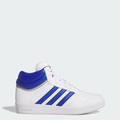 Men's Hoops 4.0 Mid Shoes