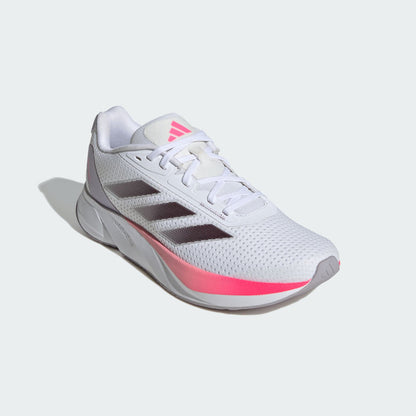 Women's Duramo SL Shoes