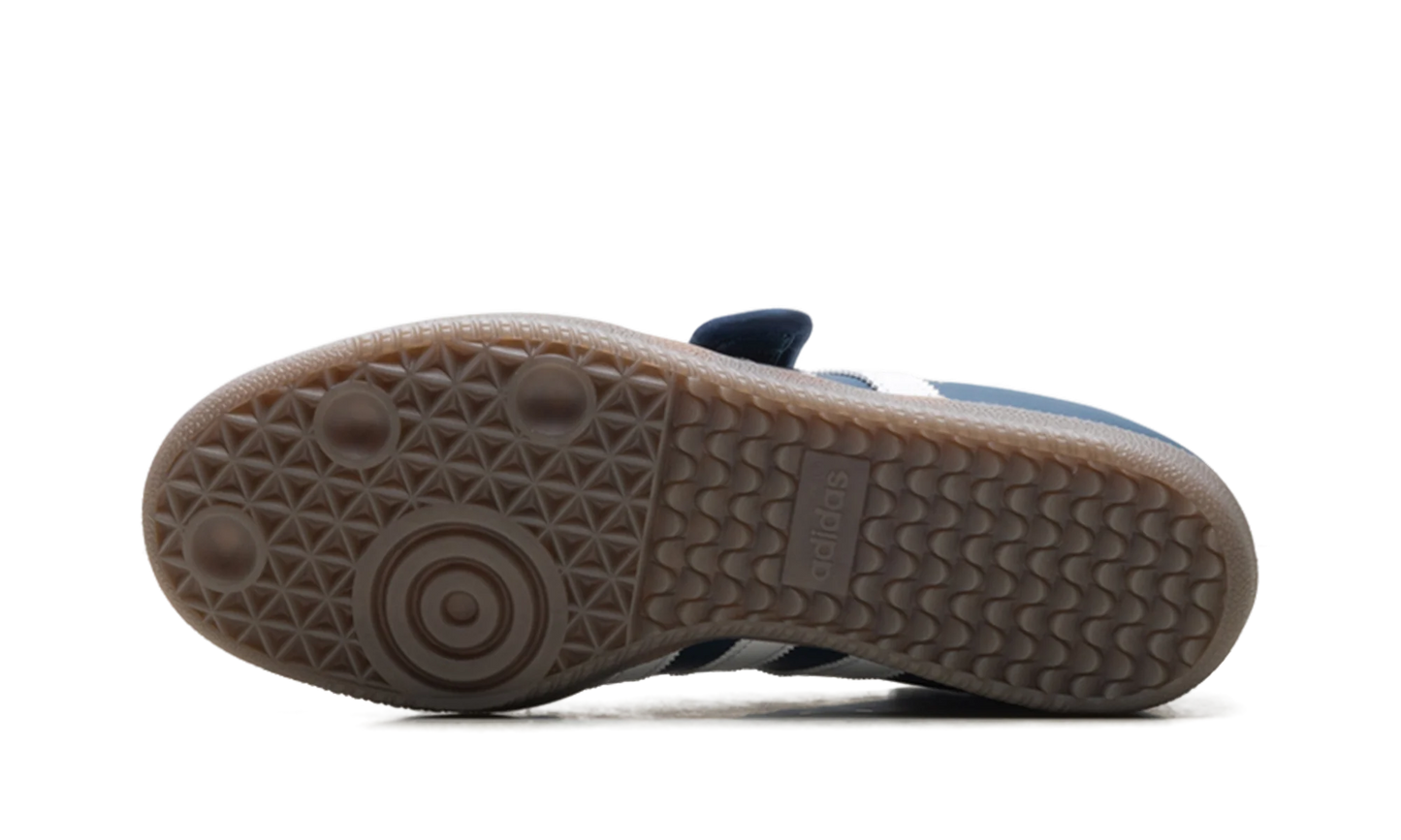 Samba Jane OG Wmns "Navy / White" IH6484