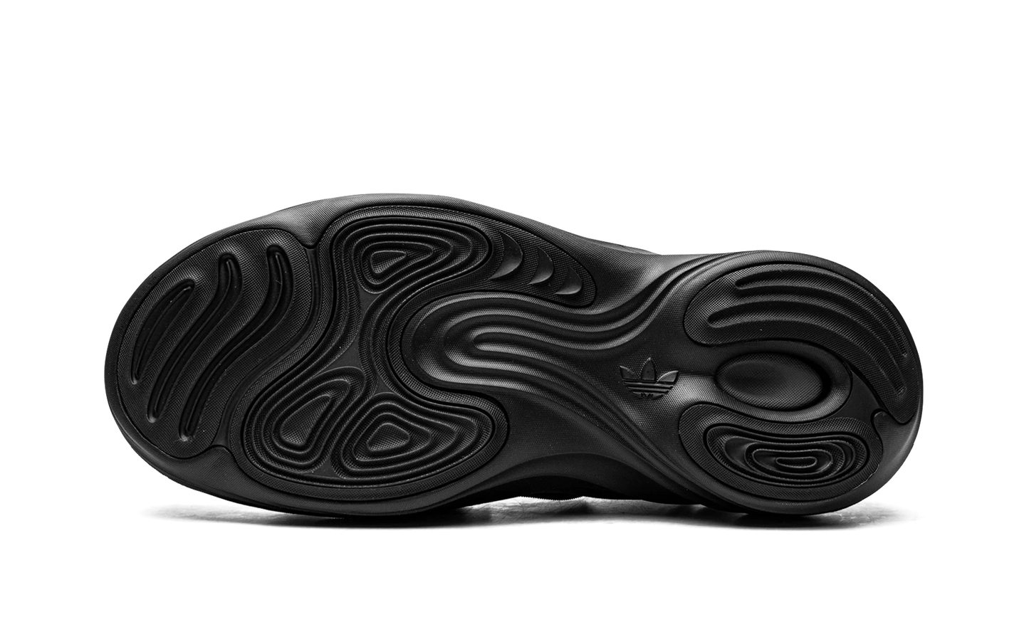 AdiFom Q "Black Carbon" HP6586