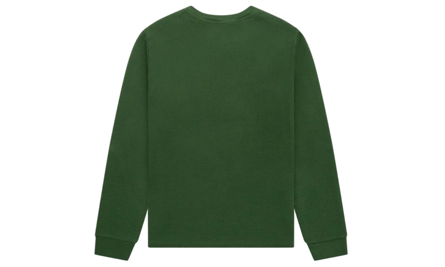 ADG Thermal "Green" DT279