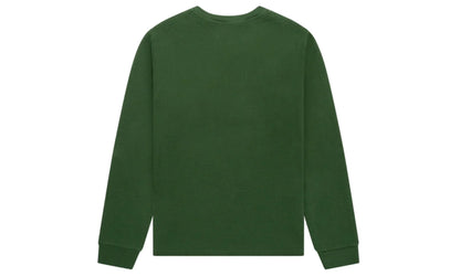 ADG Thermal "Green" DT279