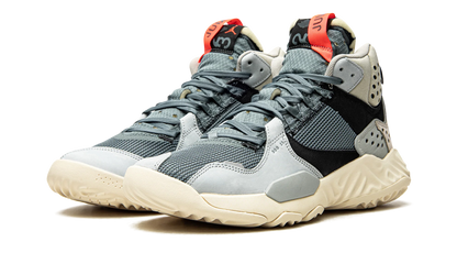 JORDAN DELTA MID DC2130 300