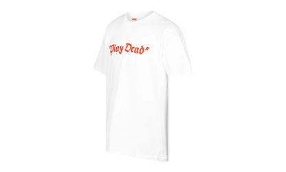 Play Dead Tee "FW22" SU12529