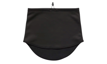 WINDSTOPPER Neck Gaiter (FW25) "Black" SU27245