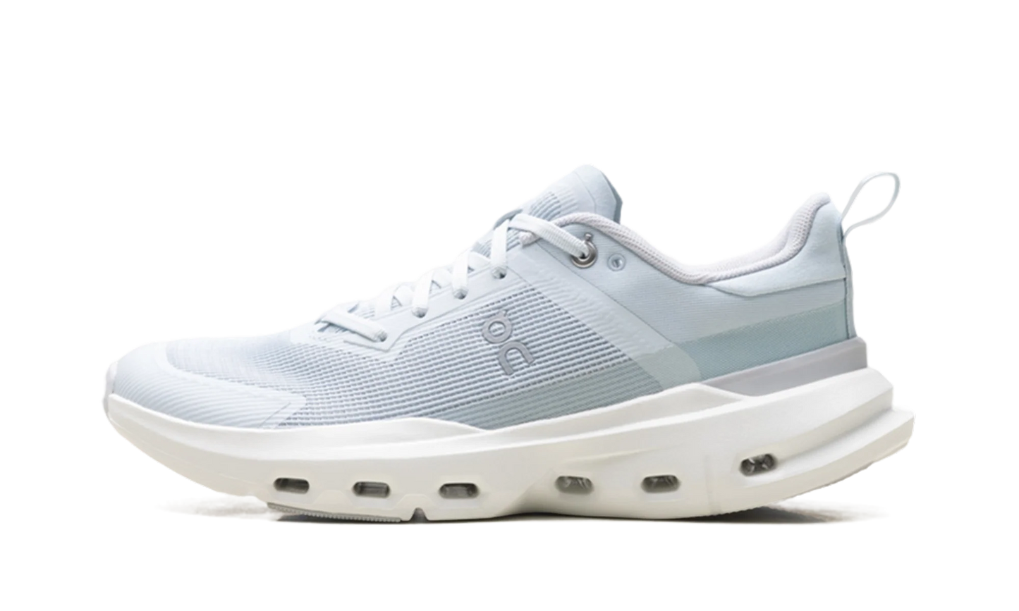 Cloudpulse Next WMNS "Arctic Glacier" 3WF30324309
