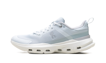 Cloudpulse Next WMNS "Arctic Glacier" 3WF30324309