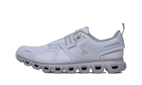 6 Waterproof WMNS "Nimbus Lilac" 3WF10053392