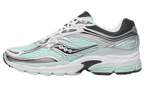 Progrid Omni 9 "Aqua" S70739 47