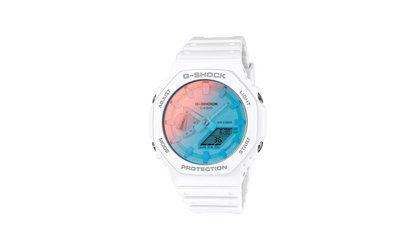 G-Shock 2100TL "Beach" GA2100TL 7A