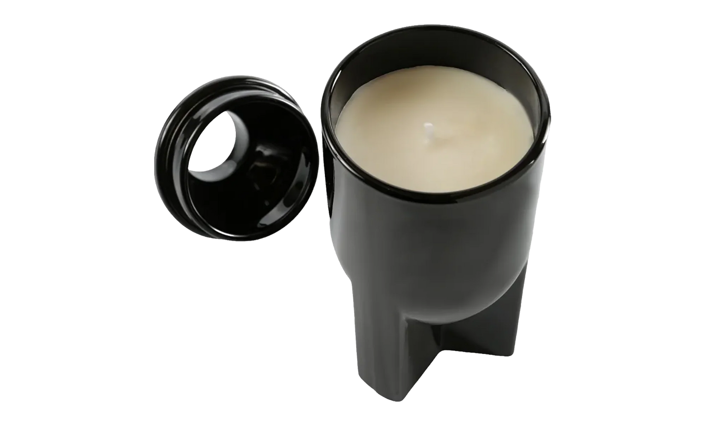 Scented Candle L'Apparition "Black" RH0000009CNDAPP