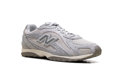 204L "Grey Matter Shipyard" U204l86w