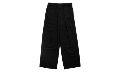 Norulf Workwear High Comfort Trousers "Black" B0013147FA431099