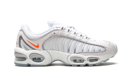 Air Max Tailwind 4 CT1614 100