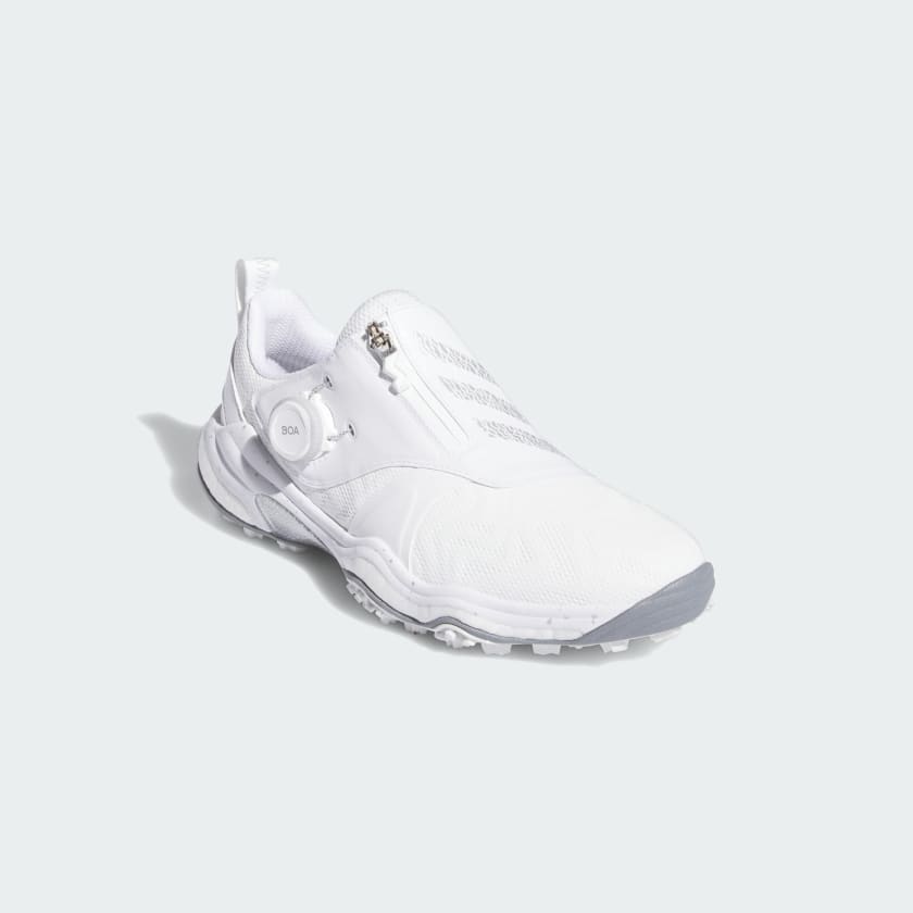 Women's Codechaos Boa 25 Spikeless Golf Shoes