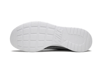 Tanjun Racer 921669 002