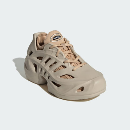 Kids' Adifom Climacool Shoes Kids