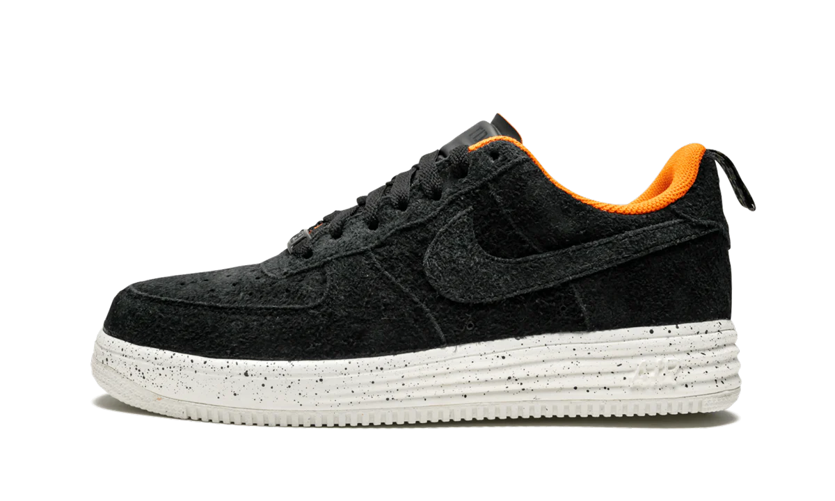 Lunar Force 1 UNDFTD SP "UNDFTD" 652805 001