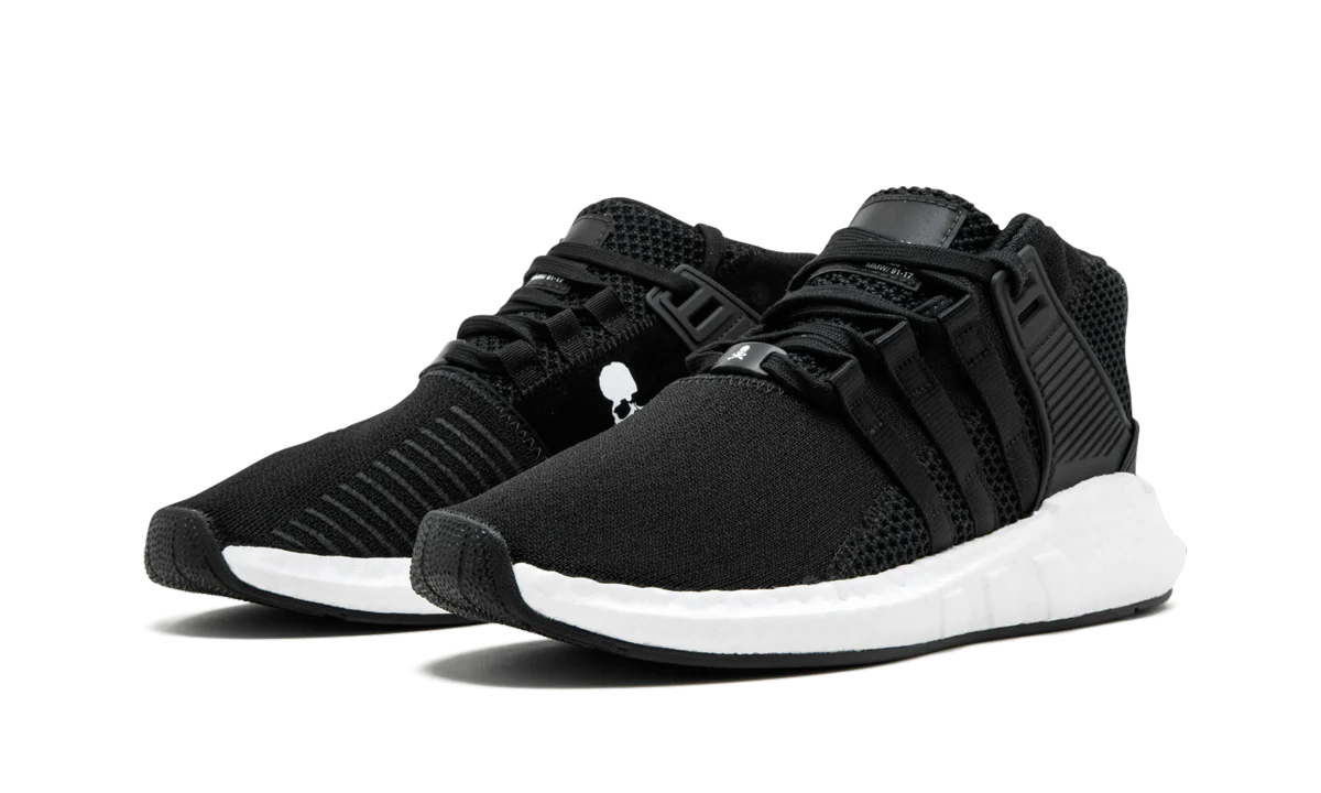 EQT Support MID MMW "MASTERMIND WORLD" CQ1824
