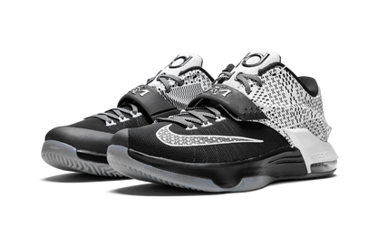 KD 7 BHM "Black History Month" 718817 010