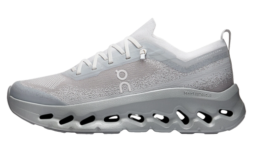 Cloudtilt Moon WMNS "Zendaya - Glacier Alloy" 3WF30421536