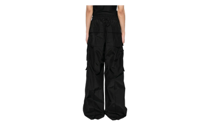 Double Cargo Jumbo Belas 09 "Black" DU02E7398NCV