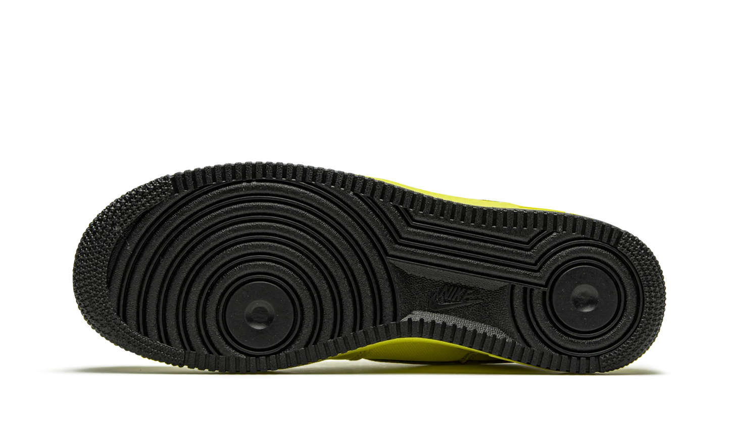 Air Force 1 GTX "Gore-Tex" CK2630 701