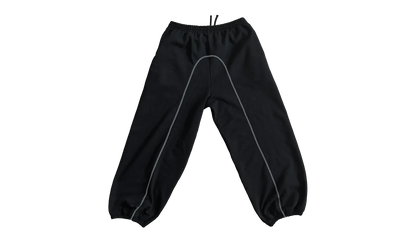 Grafitti Sweats "Black" GUT MBTM 0003