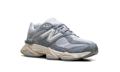 9060 "Slate Grey Light Grey" U9060jgb