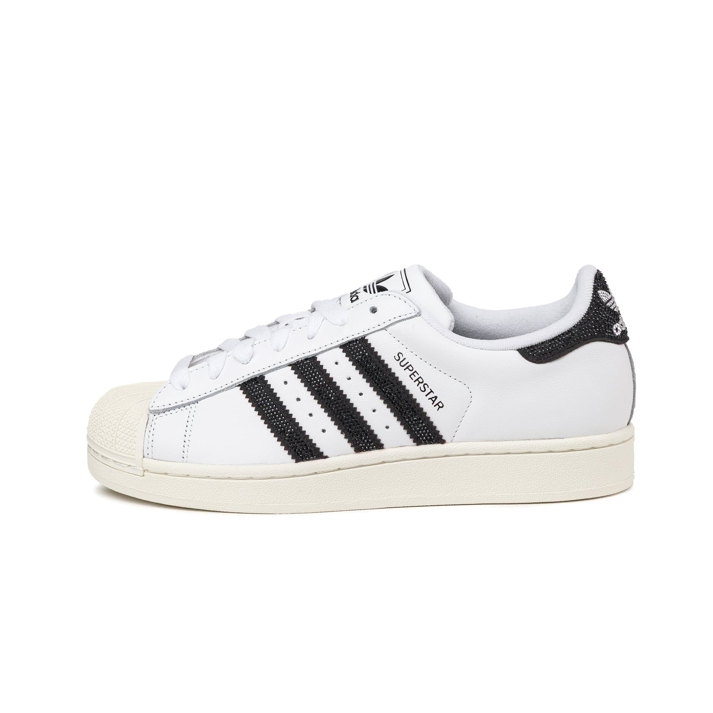 Superstar II W *Rhinestone*