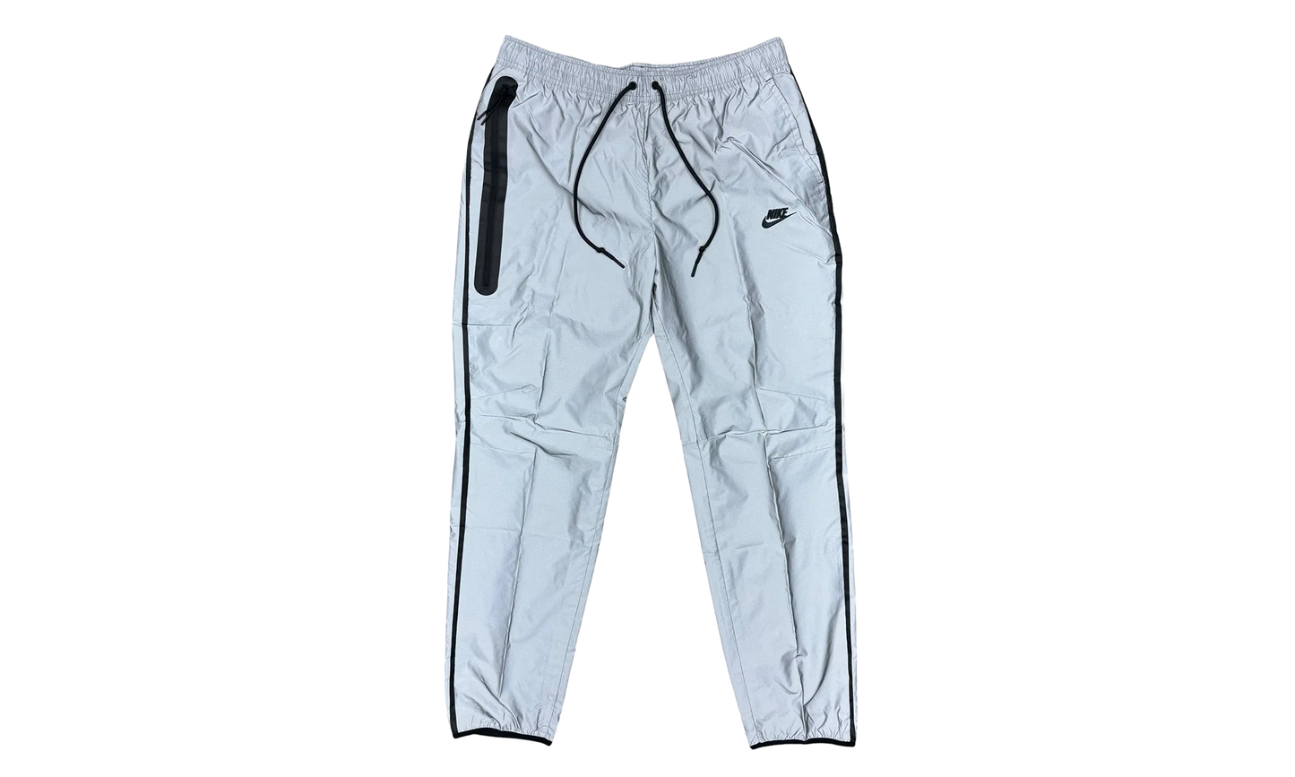 Sportswear 3M Reflective Pants "Grey" FZ7587 035
