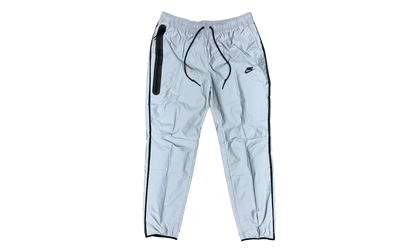 Sportswear 3M Reflective Pants "Grey" FZ7587 035