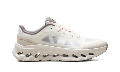 Cloudtilt Remix WMNS "Silver / Ivory" 3WG10243147