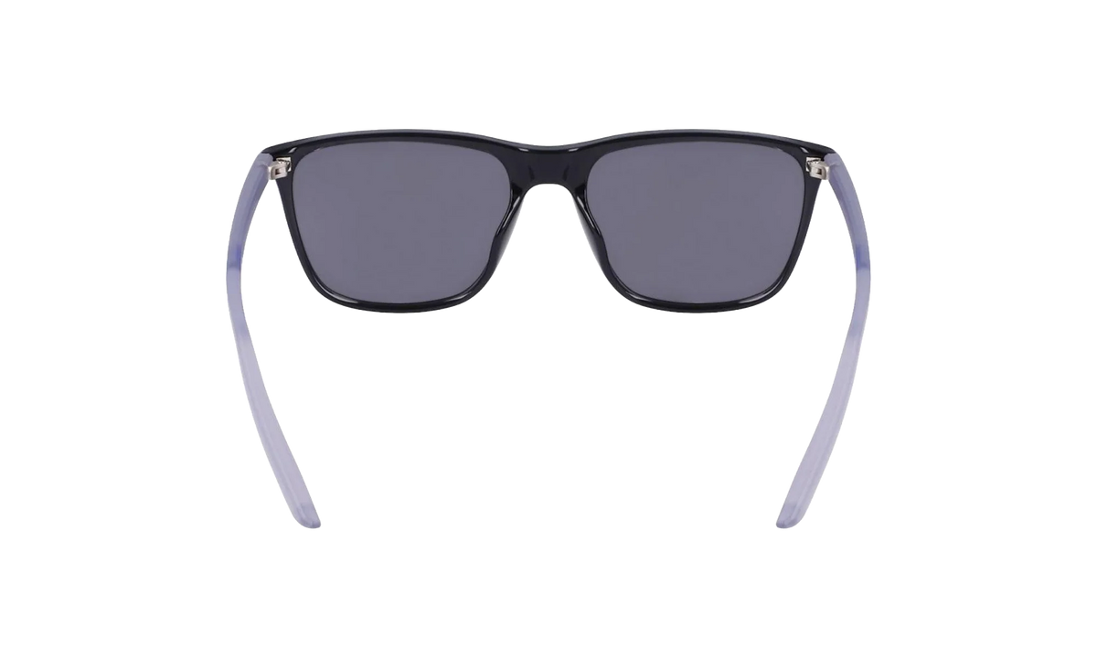 STATE Sunglasses "Anthracite / Silver Flash" DV2290 060
