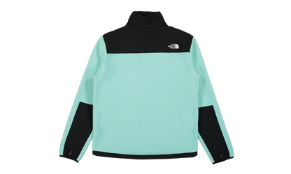 Denali Jacket "Wasabi" NF0A7UR26R7
