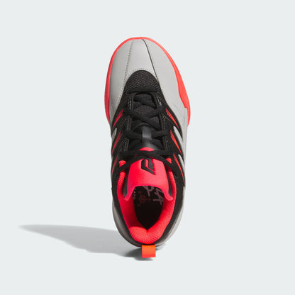 Kids' Dame Certified 3 Shoes Kids