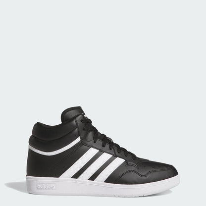 Men's Hoops 4.0 Mid Shoes