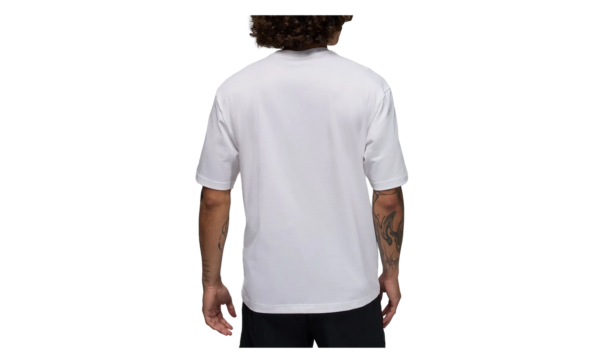 Jordan Brand AJ11 T-Shirt "White" IM6513 100