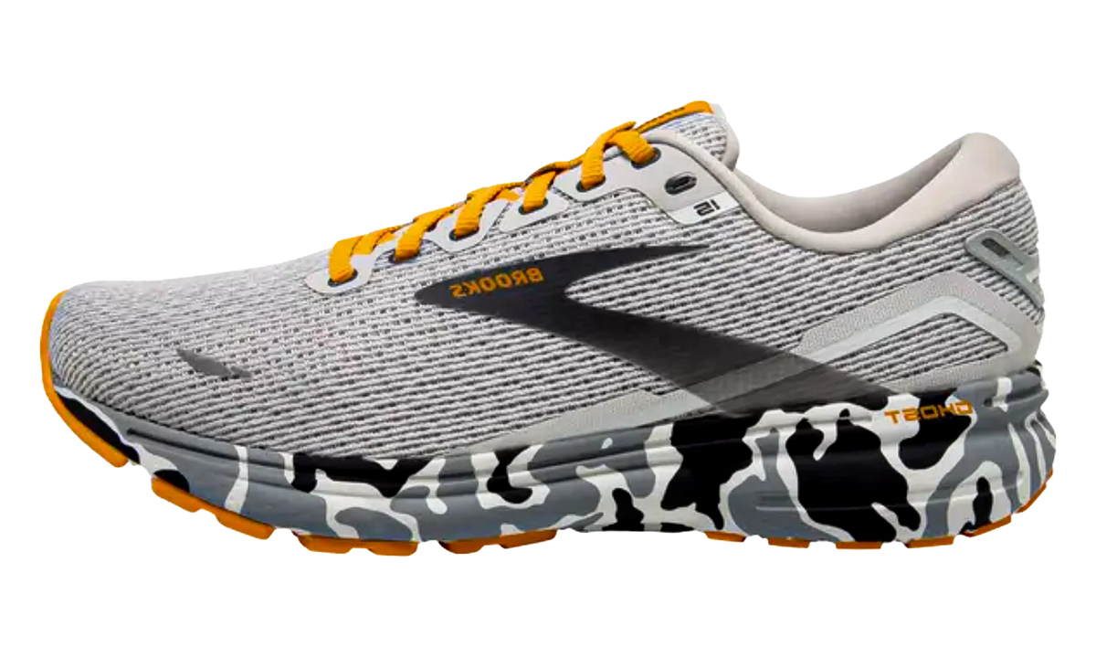 Ghost 15 Wmns "Sunflower" 120380 1B 110