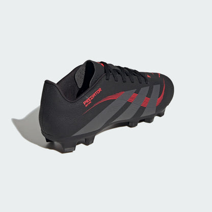 Men's Predator Club Firm/Multi Ground Cleats