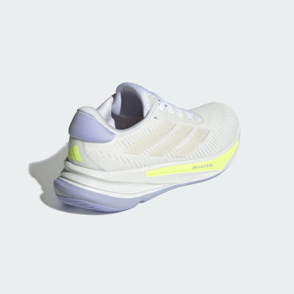 Women's adidas Supernova Ease Shoes