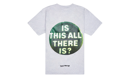 Abducted Tee "Merle" BWA26