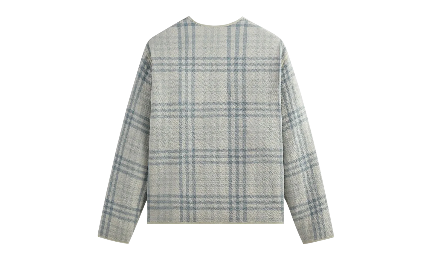 Multi Rope Coaches Jacket "Mulit" KHM010513 459