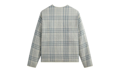Multi Rope Coaches Jacket "Mulit" KHM010513 459