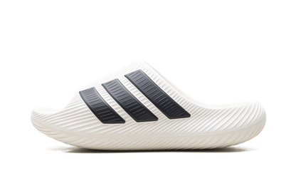Purechill Slide "White Black" KI0054