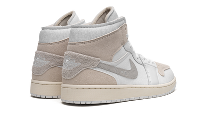 1 Mid SE Craft "Tech Grey" DM9652 120