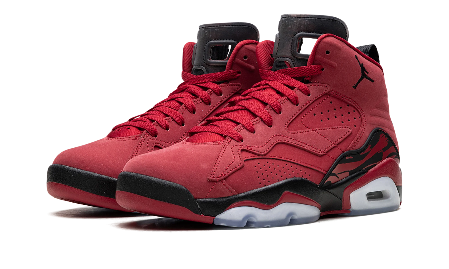 Jumpman MVP "black" DZ4475 600